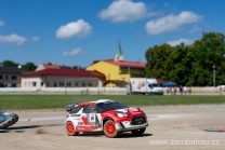 ilustrativní fotografie