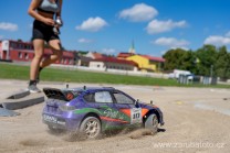 ilustrativní fotografie