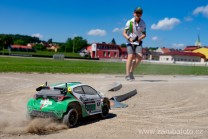 ilustrativní fotografie