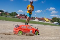 ilustrativní fotografie