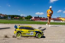 ilustrativní fotografie