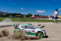 ilustrativní fotografie