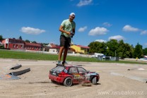 ilustrativní fotografie