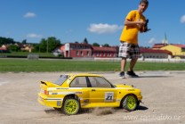 ilustrativní fotografie