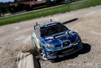 ilustrativní fotografie