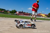 ilustrativní fotografie