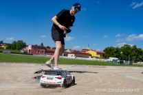 ilustrativní fotografie