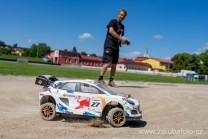 ilustrativní fotografie