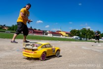 ilustrativní fotografie