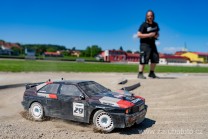 ilustrativní fotografie