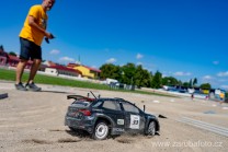 ilustrativní fotografie