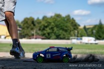 ilustrativní fotografie