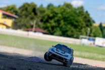 ilustrativní fotografie