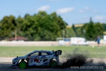 ilustrativní fotografie