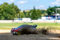 ilustrativní fotografie