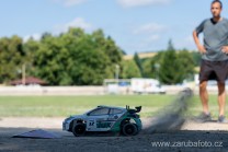 ilustrativní fotografie