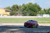 ilustrativní fotografie