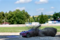 ilustrativní fotografie