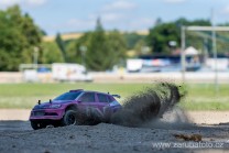 ilustrativní fotografie