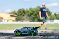 ilustrativní fotografie