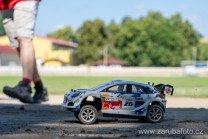 ilustrativní fotografie