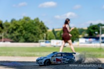 ilustrativní fotografie