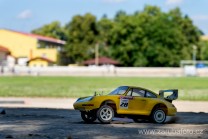 ilustrativní fotografie