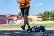 ilustrativní fotografie