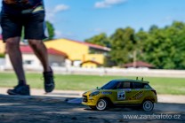 ilustrativní fotografie