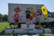 ilustrativní fotografie