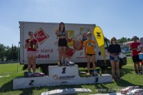 ilustrativní fotografie