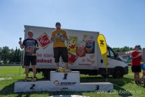 ilustrativní fotografie