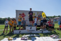 ilustrativní fotografie