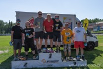 ilustrativní fotografie