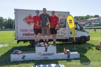 ilustrativní fotografie