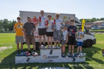 ilustrativní fotografie