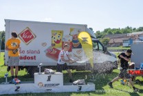 ilustrativní fotografie