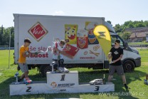 ilustrativní fotografie