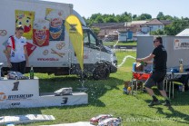 ilustrativní fotografie