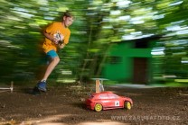 ilustrativní fotografie