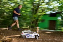 ilustrativní fotografie