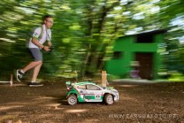 ilustrativní fotografie