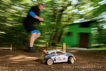 ilustrativní fotografie