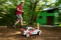 ilustrativní fotografie