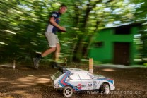 ilustrativní fotografie