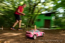 ilustrativní fotografie