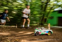 ilustrativní fotografie