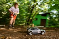 ilustrativní fotografie