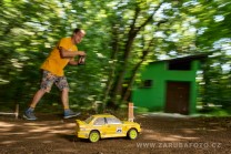 ilustrativní fotografie