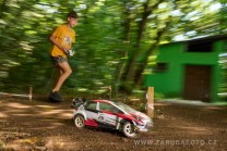 ilustrativní fotografie